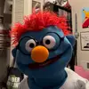 Randy Ross - @randyross22 - TikTok