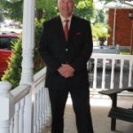 Randy Ross - @randyross_ - Instagram