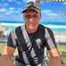 Randy Ross - Facebook