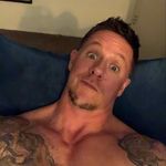randy ross - @randy_ross - Instagram