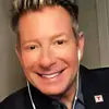 Randy Ross - @randyrossorlando - TikTok