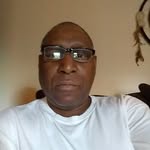 Randy Ross - @randy.ross.35513 - Instagram