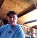 Randy Ross - Facebook