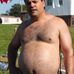 Randy Ross - Facebook