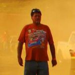 Randy Ross - @randyross43 - Instagram