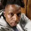 Randy Ross - @randy.ross22 - TikTok