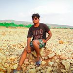 Randy Ross Fy - @randy_ross_fy - Instagram