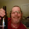 Randymancan - @randyross151 - TikTok
