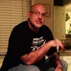 RandyRambo94 - @randyross94 - TikTok