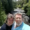 randyross185 - @randyross185 - TikTok