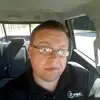 randyross84 - @randyross84 - TikTok