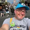 RandyRoss - @randyross8.1.3 - TikTok