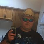 Randy Rosser - @randy.rossee.3 - Instagram