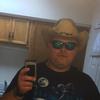 Randy Rosser - @randyrosser123 - TikTok