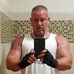 Randy Rosser - Facebook