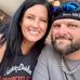 Randy Rosser - Facebook