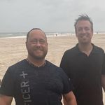 sTorm sAvage randy rosser or @RFD2221 on Twitter - @rosser.r_aka_storm_savage_ - Instagram