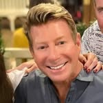 Randy Ross - @randyrossorlando - Instagram
