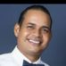 Randy Rosso - Facebook