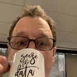 Randy Rosso - @fooddatanerd - Instagram