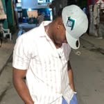 Randy Rosso - @randyrosso_02 - Instagram