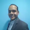 Randy Rosso - @randy.rosso - TikTok