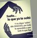 Randy Rosso - Facebook