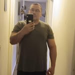 Randy Rosson - @randy.rosson.94 - Instagram