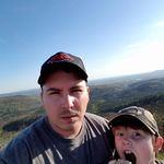 Randy Rosson - @randy.rosson.73 - Instagram