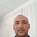 Randy Rossouw - Facebook