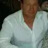 Randy Rossow - @randyrossow - TikTok