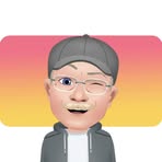 Randy Rott - Facebook