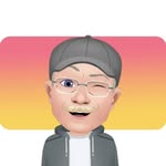 Randy Rott - @randyrott - Instagram
