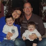 Randy Rotte - @randyrotte - Instagram