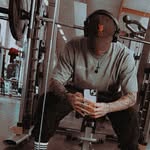 Randy Rotten - @randy_rotten15 - Instagram