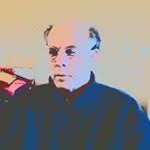 Randy Rotter - @randyrotter - Instagram
