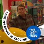Randy Rotterman - @randyrotterman - Instagram