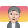randyrott0 - @randyrott0 - TikTok