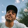 randyrotta - @randyrotta - TikTok