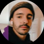 @randyrotta - Instagram