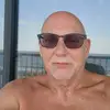 Randyt. - @randy.trott - TikTok