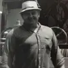 randytrott - @randytrott - TikTok