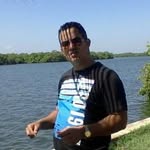 regaladorangel_ - @randyrottwaler - Instagram