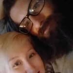 Will Copeland - @mr_randy_rotten - Instagram