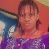 Randy Rousey985 - @randyrousey985 - TikTok