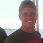 Randy Rousey - Facebook