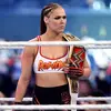 Randy Rousey - @randy.rousey - TikTok