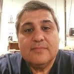 Randy Rousey - Facebook