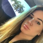 Randy Rousey - @randy_rousey - Instagram