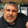 randyrousey590 - @randyrousey590 - TikTok